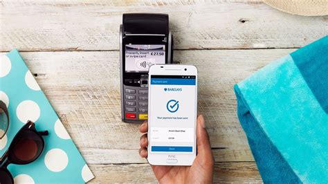 barclays order new card contactless|barclaycard contactless payment.